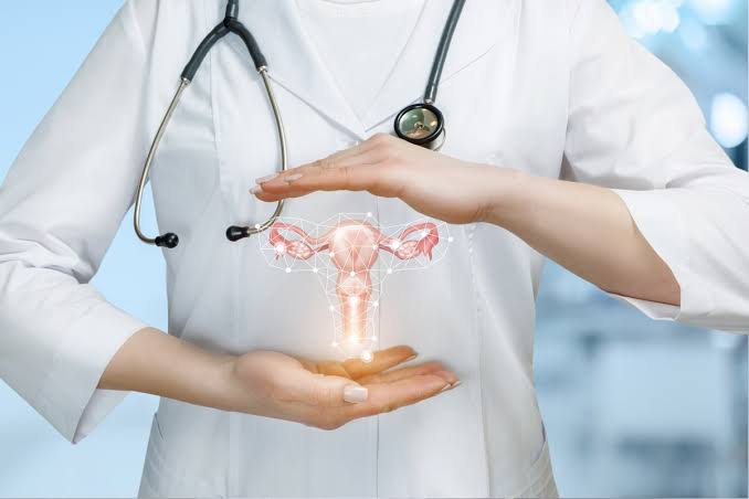 Irregular Menstrual Periods in the Perspective of Hikmat